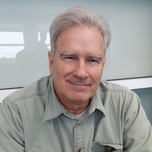 Fundraising Page: Team Jim Brown